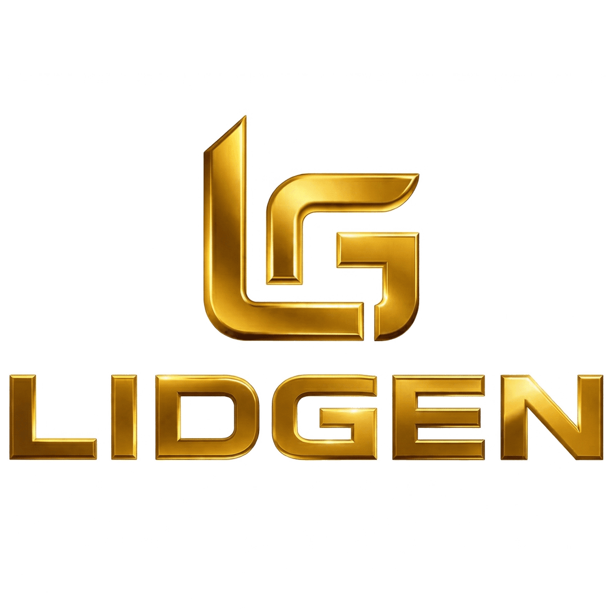 Lid-gen.pro