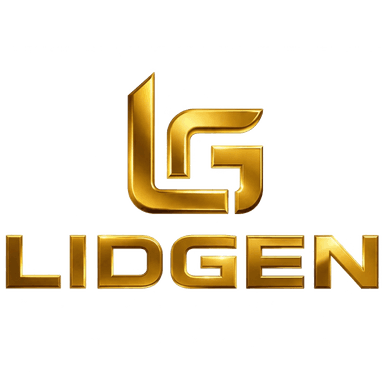 Lid-gen.pro